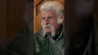 Pislik Oldum Ben Pisliikk Kardeş Payı