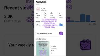 DATA USE KO