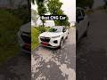 Best cng car under 10 lakh