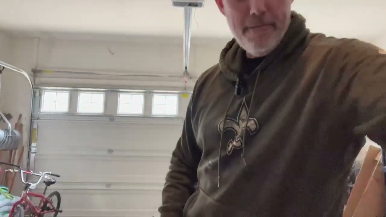 3W Floor Mats Review - 2018 Ford F150 Supercrew