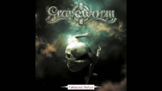 Graveworm - I Need A Hero (HQ)