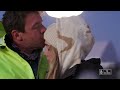 First week highlights - #Dakar2025