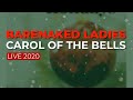 Barenaked Ladies - Carol of the Bells (Live) (Official Audio)