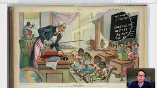 Unit 4 Cartoon Analaysis Tool Ssg11