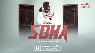 Manuel – Soha (Dalszöveg)