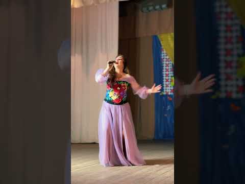 Журавлі Олена Білоконь Слова Зої Журавки музика Олени Білоконь