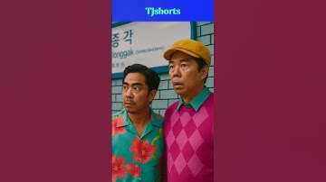 Squid Game Start vs End Cast 🔥 (Sea captain, Loan shark, Mr. Choi, Mercenary Kim)