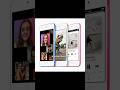 Could iPods Make a Comeback?? #apple #tech