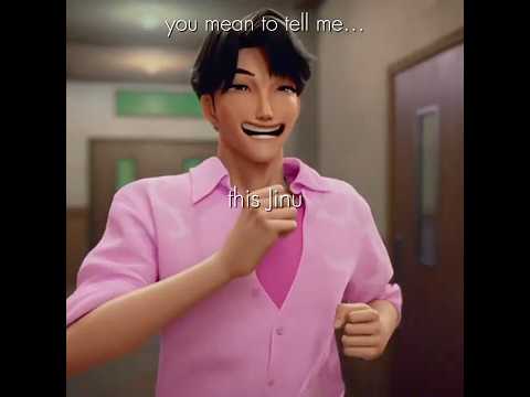 press x to