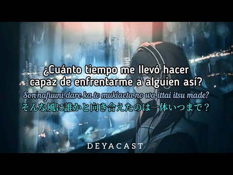 Ayumi Hamasaki Mask Sub Español