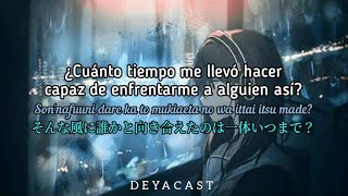 Ayumi Hamasaki “Mask” // Sub Español //