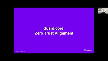 RANSOMWARE SESSION & LIVE DEMO: