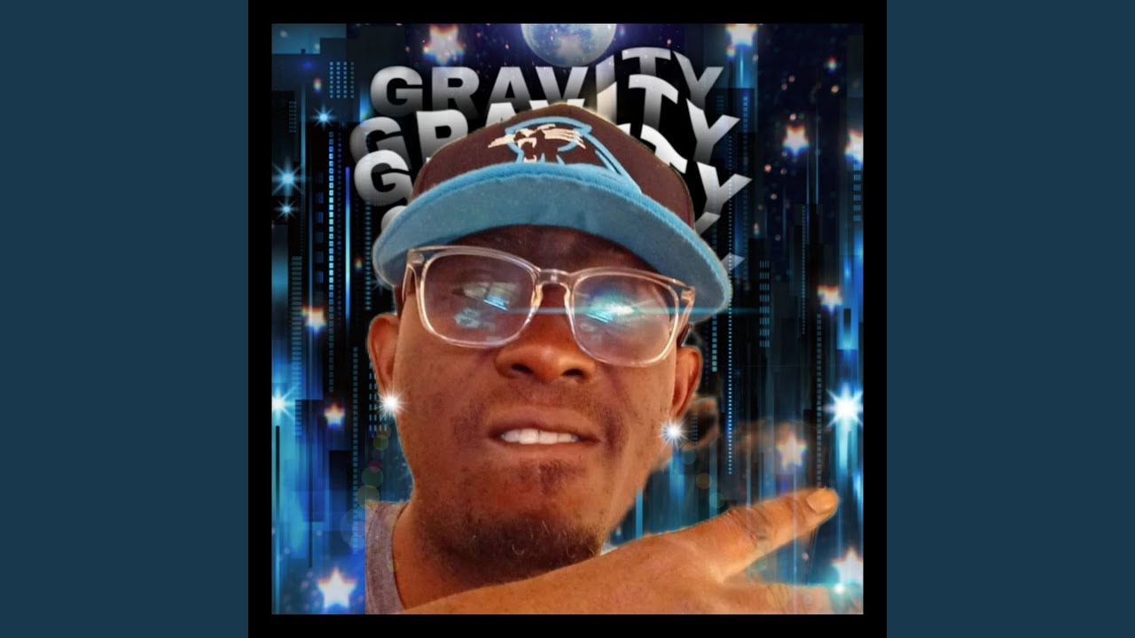 Watch Gravity (Electro Mix) on YouTube Watch Gravity (Electro Mix) on YouTube