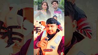 😃Lilor झील Bareilly😀 #shortvideo..... 😂