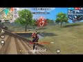 Free fire #gameplay #freefire #battleroyale #bgmi #brranked #newseason #video #new #viral #onetap