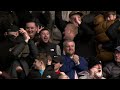 EXTENDED HIGHLIGHTS | Leicester City 2-3 Sheffield United | Defeat For Leicester At Home