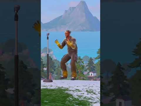 Connais-TU ce BUG Fortnite ?   #fortnite #valito #glitch