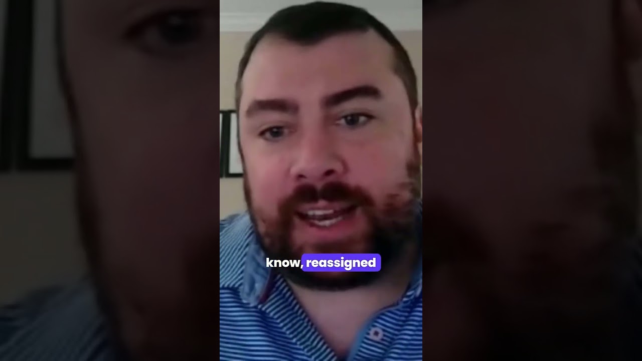 Challenges for Laid Off H1B Workers Abroad🌍💼 