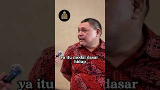 Download Lagu Wawancara orang tambang MP3