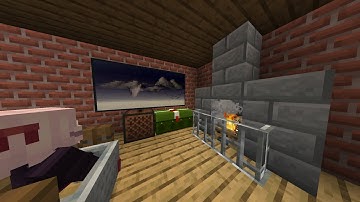 Adding New Discs In Minecraft (Java Edition Datapack)