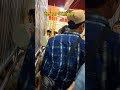 🔱 Baidyanath Jyotirling Temple Darshan ❤️ | Har Har Mahadev #shorts