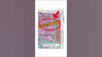 Long An: 78km đường vành đai 4 TP.HCM hàng nghìn nhà dân có nguy cơ bị giải tỏa