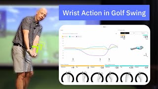 Wrist Action in Golf: The #1 Secret to Better Ball Striking!