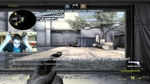 nothing wrong with hitboxes