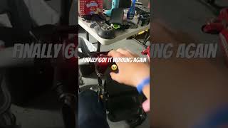 🤔 i hate this #razor #automobile