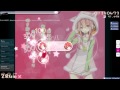 Daiichi Uchuu Sokudo - SUPERORBITAL