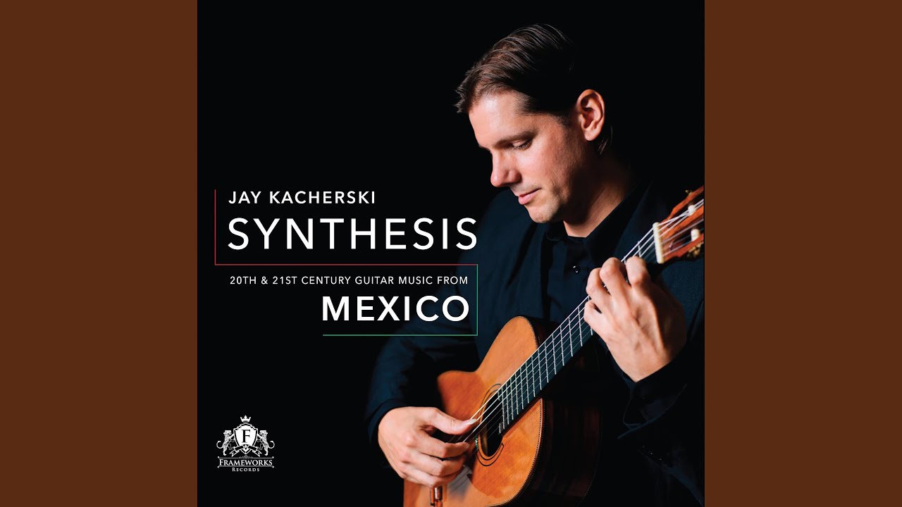 El Enigma Del Hombre Síntesis