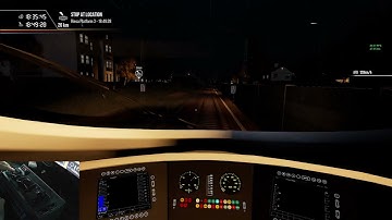Train Sim World 2 Rush Hour: Nehverkehr Dresden | ICE3 | SIFA | PZB | NO HUD | RAILDRIVER