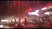 Official Video Jam Project Break Out Youtube