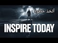 تحفيز كيف تتغلب على الكسل و الفشل و العجز و الفقر و تعيش بسعادة و نجاح و ثراء تحفيز كيف تتغلب على الكسل و الفشل و العجز و الفقر و تعيش بسعادة و نجاح و ثراء