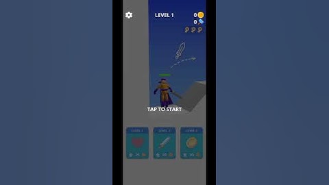 Brain Story : Tricky Puzzle 🦑🥷🦑 All Levels Gameplay Android,ios,shots#shorts