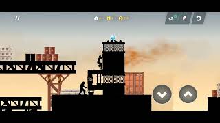 New Construction Yard | Level 2(1-5) | Gameplay #03 Vector