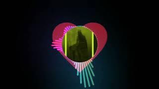 pardesiya HoGe re raja 𝑪𝑮 𝑫𝒋 𝑫𝑵 𝑴𝒂𝒏𝑫𝒍𝒂 𝒎𝒊𝒙