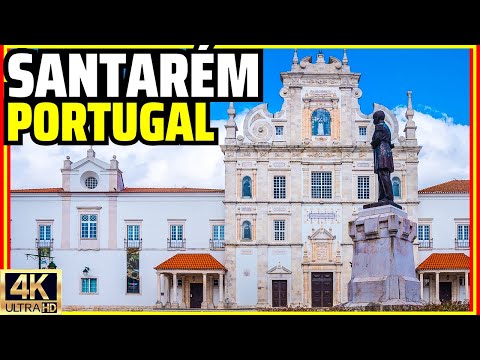 Video: Katedral Lisbon: sejarah, seni bina