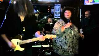 Smells Like Teen Spirit - Nirvana Cover By Slip Shot