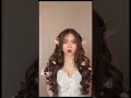 الفرق بين شخصيتي و شخصية أختي الفرق بين شخصيتي و شخصية أختي