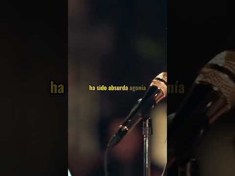 Yuridia, Angela Aguilar – Qué Agonía Lyrics video #lyrics #tiktok #tendring #shorts #ÁngelaAguilar