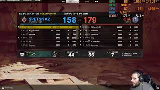 (PC) Black Ops Cold War: Come See Me Rage!!! Xim Apex RTX 3070 8Gb