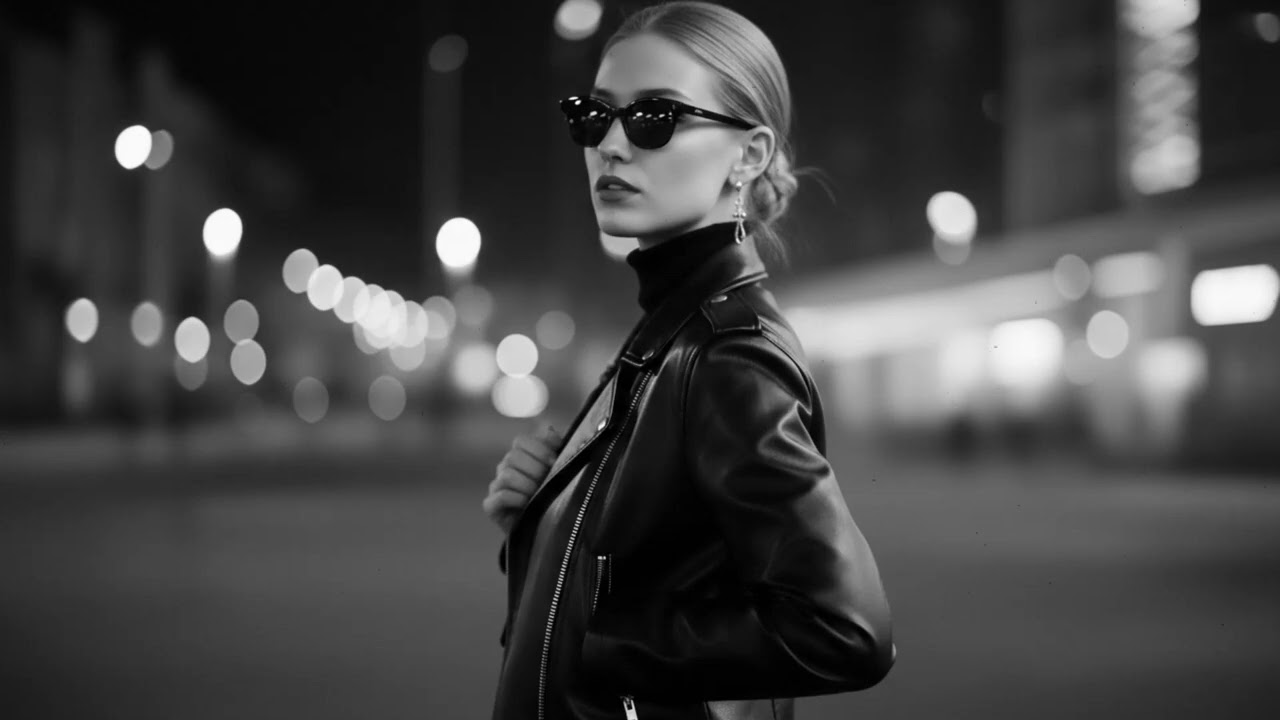 Spanish Chillout Playlist – Coastal Breeze & Calm Vibes