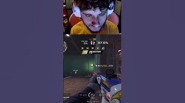 MnK Player Tries Controller For First Time | cheekyy5k on #Twitch