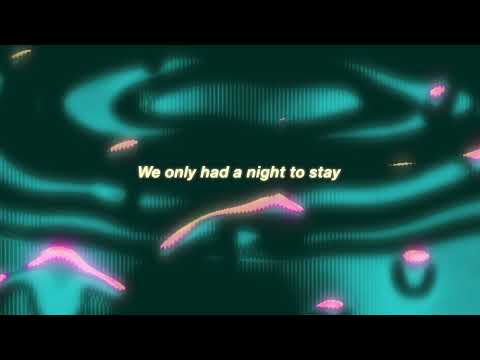 Watch Midnight Generation & Modesta - Weekends (Lyric Video) on YouTube Watch Midnight Generation & Modesta - Weekends (Lyric Video) on YouTube
