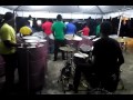Commodores night shift drummers viewjosan phillip on drums  drummer nightshift  youtube