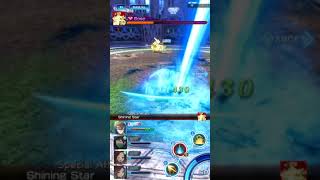SteamBoy dodges Shine Totem Enrage for 6 minutes
This is what you have to do sometimes to get 3* runs done... SteamBoy dodges Shine Totem Enrage for 6 minutes