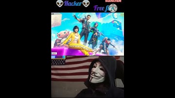 FREE FIRE MAX 😱 UNBAND ID💯🖥️ HACKER 😱💯🖥️ HACKER😭🤯#shots #freefire#games #viralshort #freefire #VIRAL