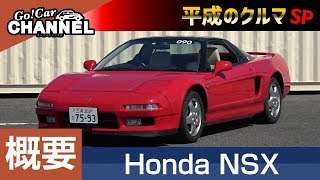 2025年最新】Yahoo!オークション -nsx サービスマニュアルの中古
