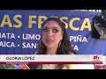 A un año de las redadas migratorias en Los Ángeles, comerciantes reportan consecuencias devastadoras